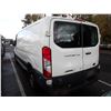 Image 4 : 2017 Ford Transit T-250