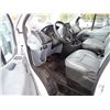 Image 5 : 2017 Ford Transit T-250