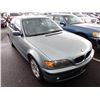 Image 2 : 2003 BMW 325i