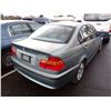 Image 3 : 2003 BMW 325i