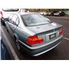 Image 4 : 2003 BMW 325i