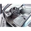 Image 5 : 2003 BMW 325i