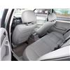 Image 6 : 2003 BMW 325i