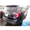 Image 3 : 2017 Ford Explorer