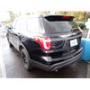Image 4 : 2017 Ford Explorer