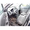 Image 5 : 2017 Ford Explorer