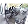 Image 5 : 2015 Mercedes-Benz Sprinter 2500