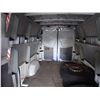 Image 6 : 2015 Mercedes-Benz Sprinter 2500