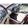 Image 5 : 2016 Ford Fusion