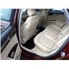 Image 6 : 2016 Ford Fusion