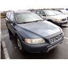 Image 2 : 2006 Volvo XC70