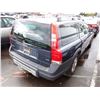 Image 3 : 2006 Volvo XC70