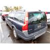 Image 4 : 2006 Volvo XC70