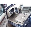 Image 5 : 2006 Volvo XC70