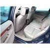 Image 6 : 2006 Volvo XC70