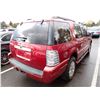 Image 3 : 2007 Mercury Mountaineer