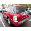 Image 4 : 2007 Mercury Mountaineer