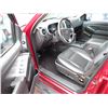 Image 5 : 2007 Mercury Mountaineer
