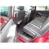 Image 6 : 2007 Mercury Mountaineer