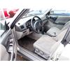 Image 5 : 2001 Subaru Forester