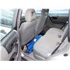 Image 6 : 2001 Subaru Forester