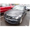 Image 1 : 2010 BMW 128i