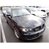 Image 2 : 2010 BMW 128i