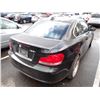 Image 3 : 2010 BMW 128i