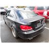 Image 4 : 2010 BMW 128i