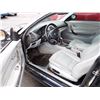 Image 5 : 2010 BMW 128i