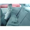 Image 6 : 2010 BMW 128i