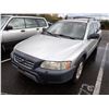 Image 1 : 2005 Volvo XC70