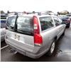 Image 3 : 2005 Volvo XC70