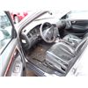 Image 5 : 2005 Volvo XC70