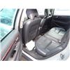 Image 6 : 2005 Volvo XC70