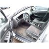 Image 5 : 2005 Honda Accord