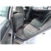 Image 6 : 2005 Honda Accord