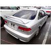 Image 3 : 1999 Honda Civic