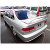 Image 4 : 1999 Honda Civic