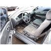 Image 5 : 1999 Honda Civic