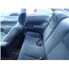 Image 6 : 1999 Honda Civic