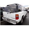 Image 3 : 2003 Chevrolet Tahoe