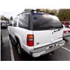 Image 4 : 2003 Chevrolet Tahoe