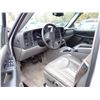 Image 5 : 2003 Chevrolet Tahoe