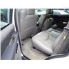 Image 6 : 2003 Chevrolet Tahoe