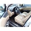 Image 5 : 2009 Subaru Tribeca