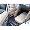 Image 6 : 2009 Subaru Tribeca