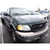Image 2 : 2002 Ford F-150