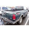 Image 3 : 2002 Ford F-150