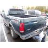 Image 4 : 2002 Ford F-150
